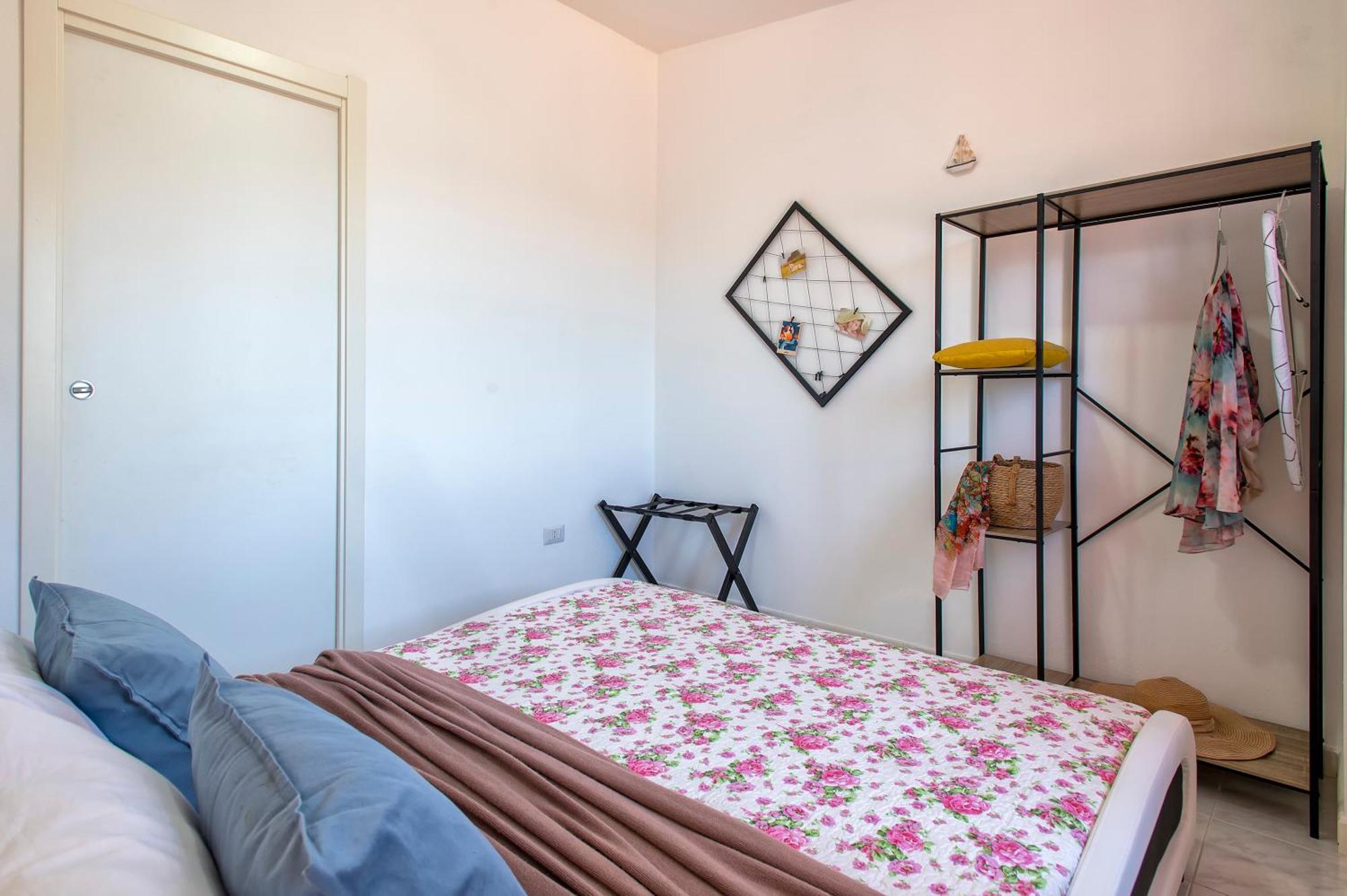 Villa Sunflower Alguer Exterior foto